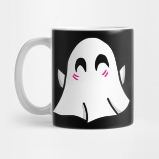 fantasma Mug